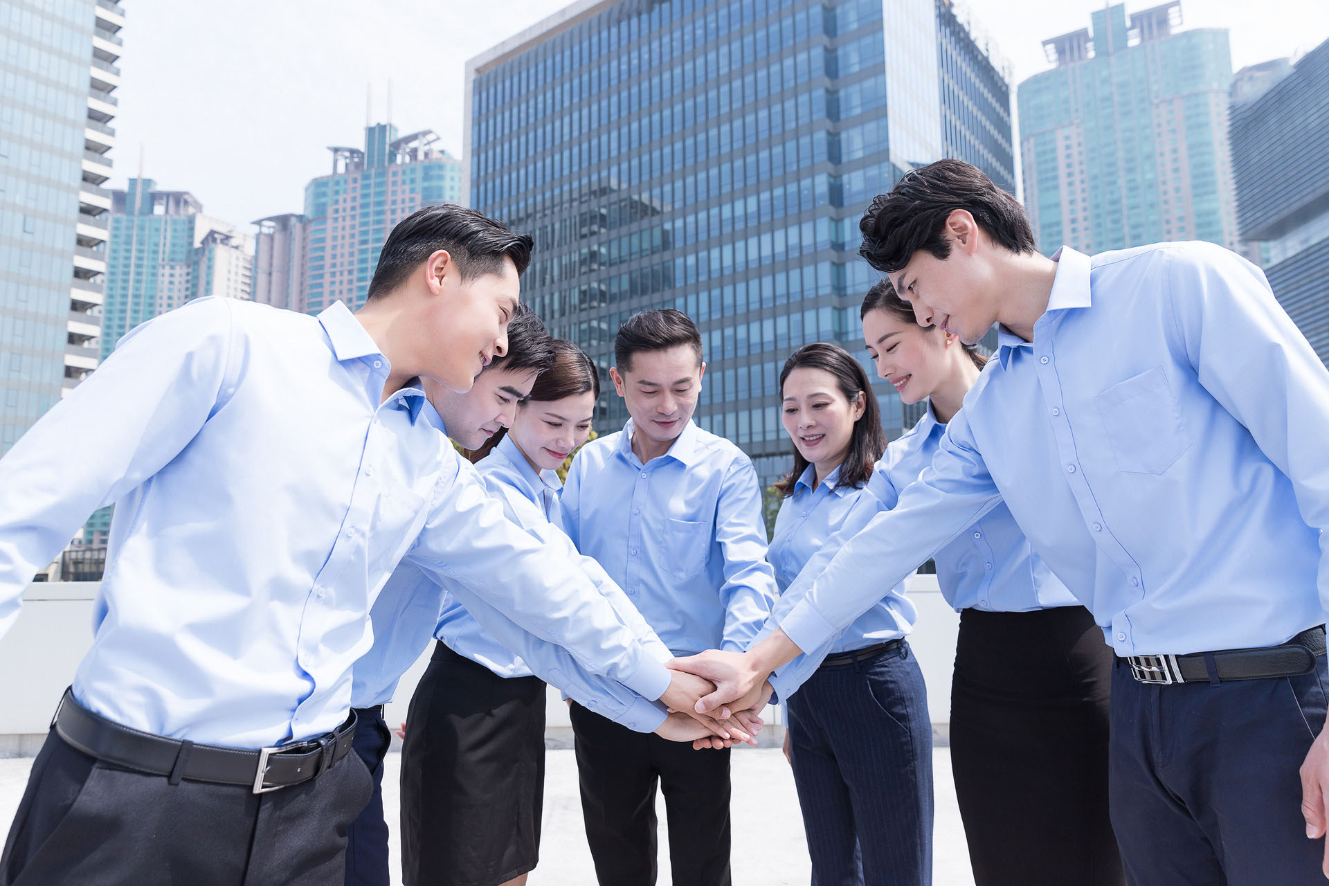 其实，团体意外险也有购买年龄限制！