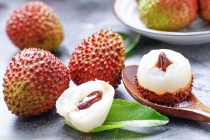 警惕荔枝专属致死病——荔枝病