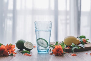 如果有这些饮水习惯，一定要注意了！