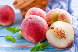 桃养人、杏伤人、李子树下埋死人？这下弄清楚了