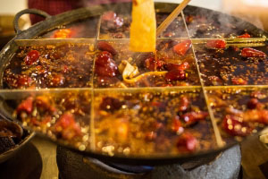 一到半夜就想吃宵夜？这些坏处你都知道吗！