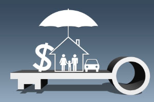 你知道该如何护理急性阑尾炎吗？