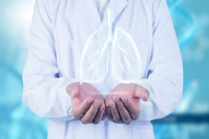 关于肺结核，你需要了解的基本内容