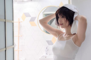 心脏病患者洗澡千万要注意这些！