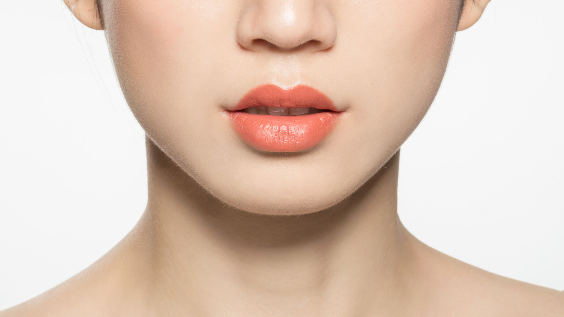 震惊！舌头的这些现象原来暗示了这些！