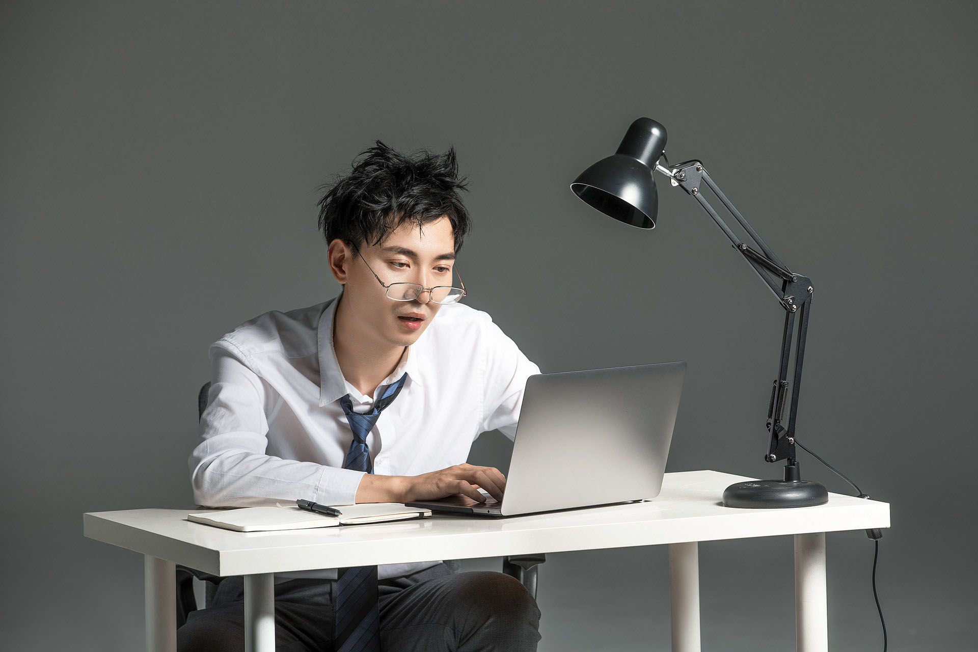 夏天为什么这么困？跟你的饮食有关