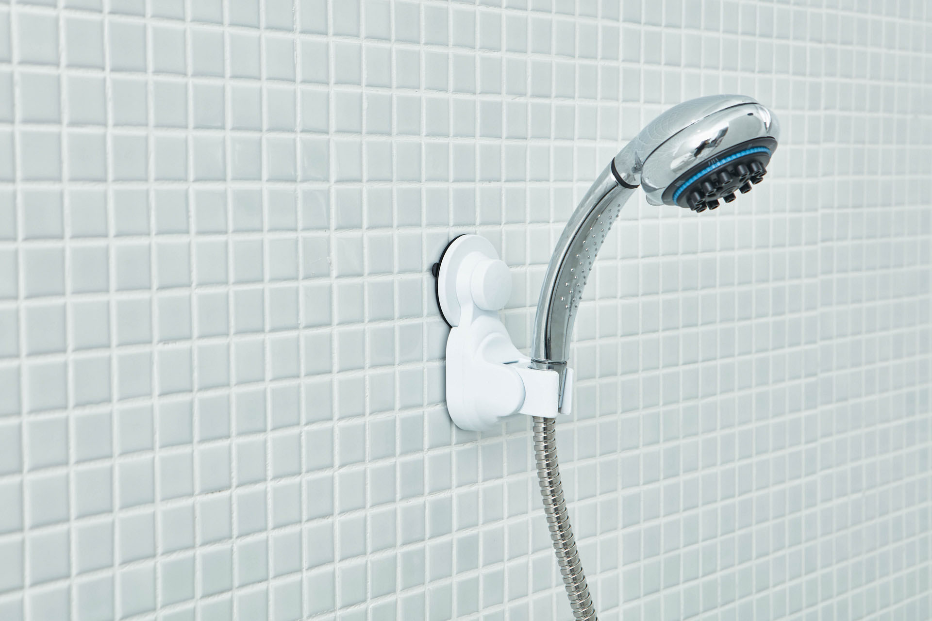 看完你会发现，你居然不会洗澡