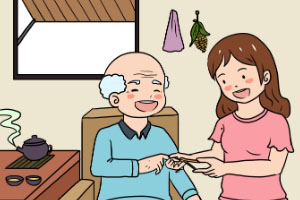 贴着肉剪指甲？那你要当心了！