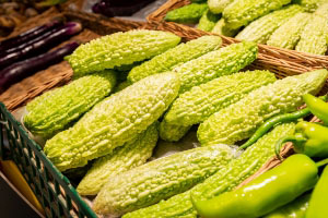 保鲜有妙招，夏季食物这样保鲜最好！
