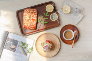 喝咖啡可以瘦身，这是真的？