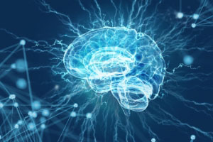 脑供血不足不是病？但也不得不防