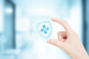 如何应对“造血干细胞移植”的天价医药费