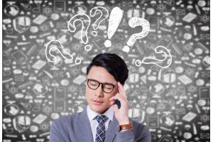 投保多个意外险，意外医疗能够重复理赔吗？