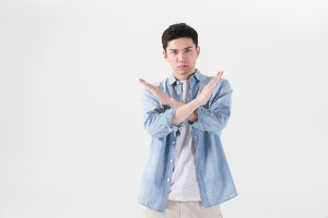 重疾确诊即赔，不代表确诊了一定就能赔！