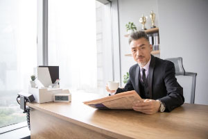 步入中年，买寿险真的很有必要吗？