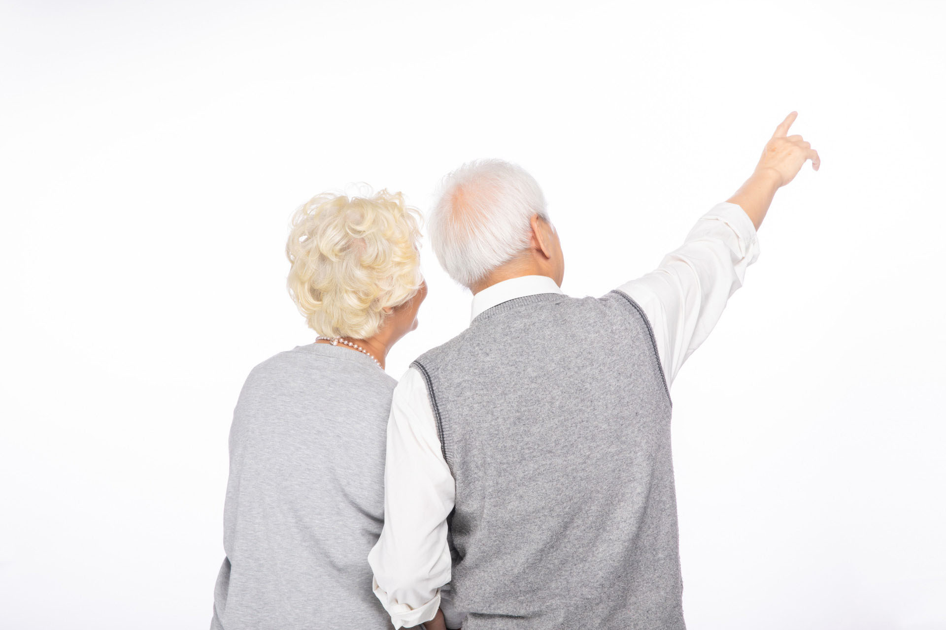 在家里该怎样照顾老年痴呆症患者？