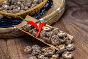 误食了毒蘑菇，你应该如何急救？