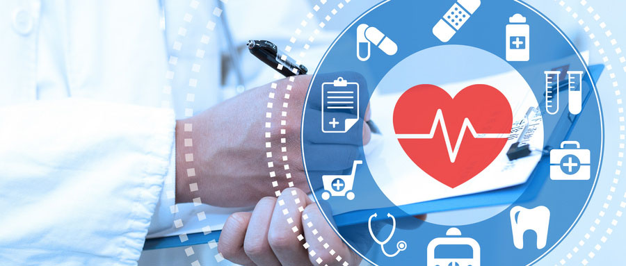 城乡医保为何年年涨价，原因在这