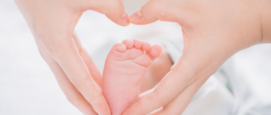 宝宝“痰”里的秘密，看你知道几个？