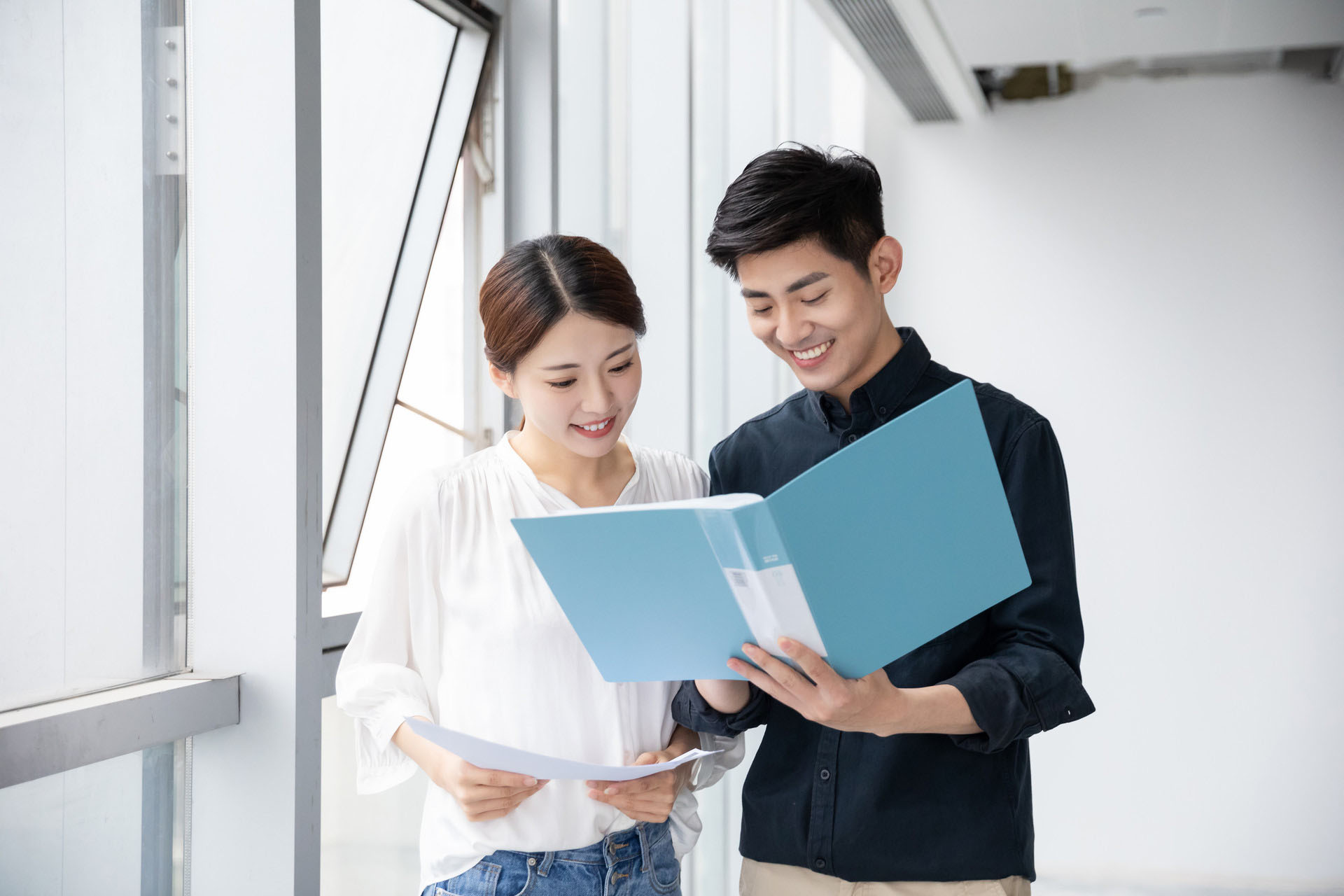 意外伤害导致的疾病，重疾险也能赔？部分可以！