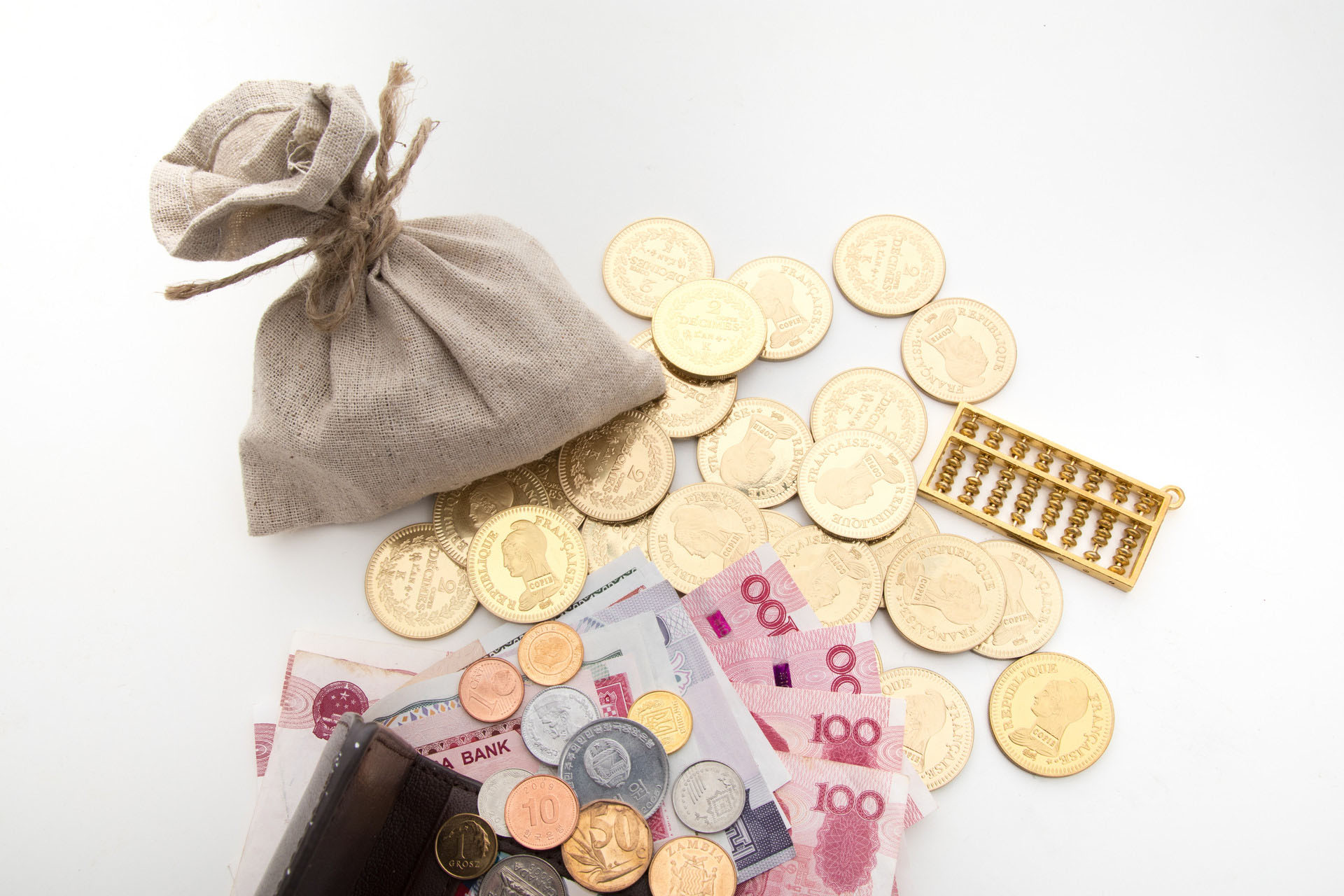 预算不足，是选择足够保额还是长保障期？