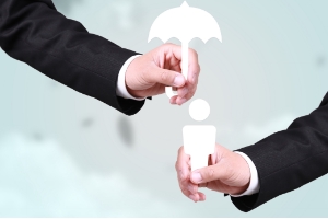 手机如何查个人养老保险