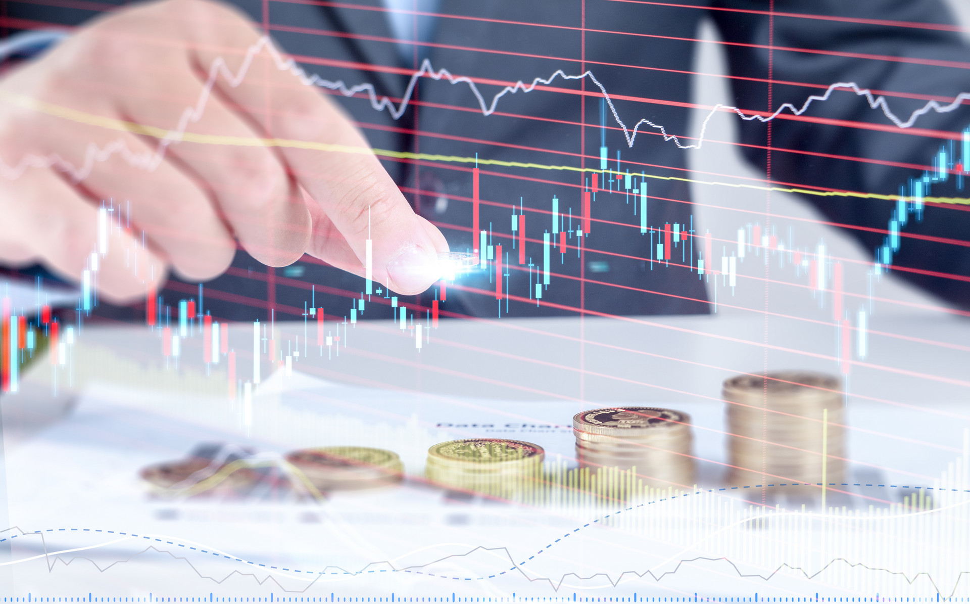 股票配资是怎么收费的，小诺告诉你