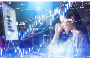 股票杠杆对股市的影响有这些！