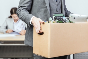 失业了？那你知道怎么一次性领取失业年金吗？