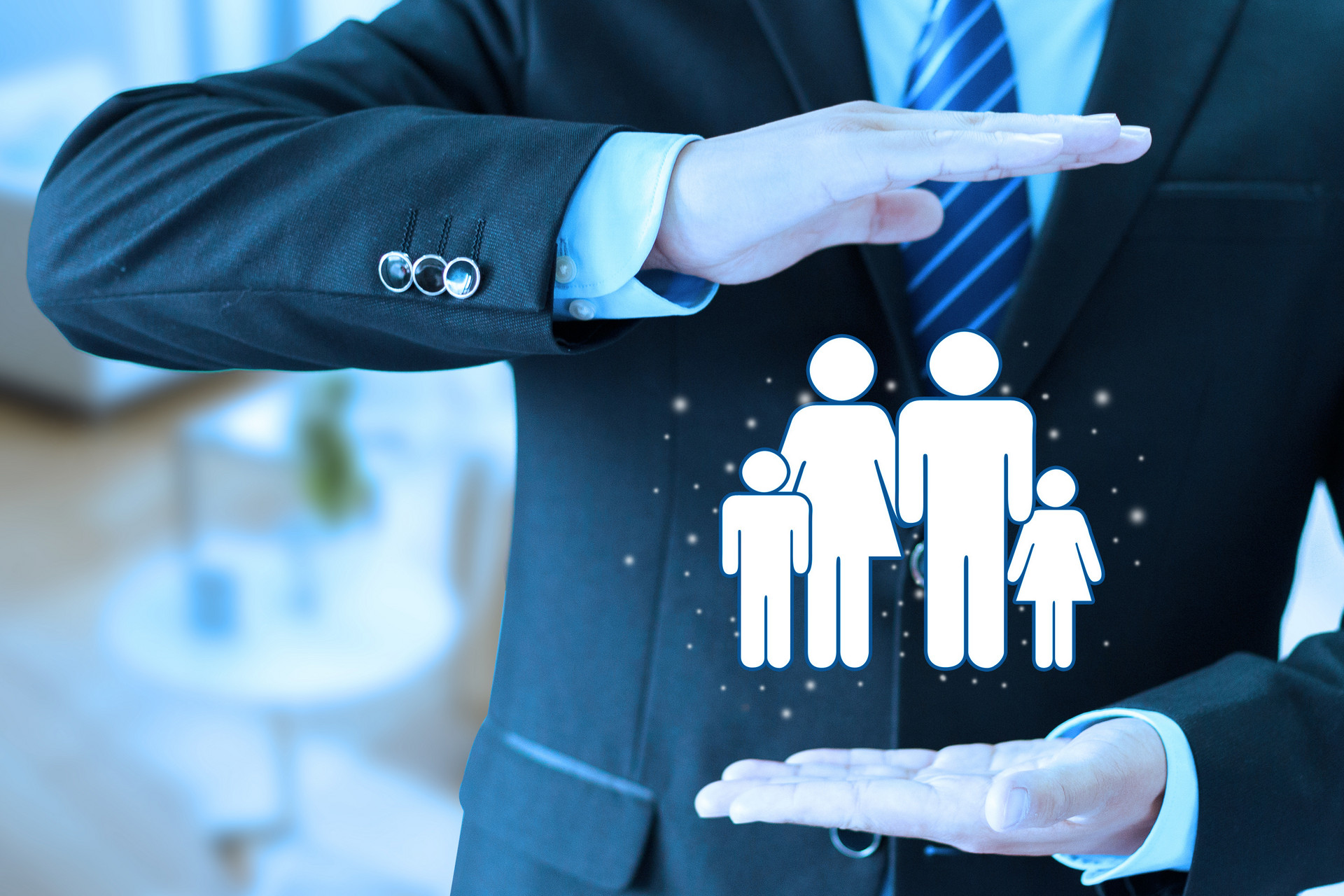 什么是减额付清？