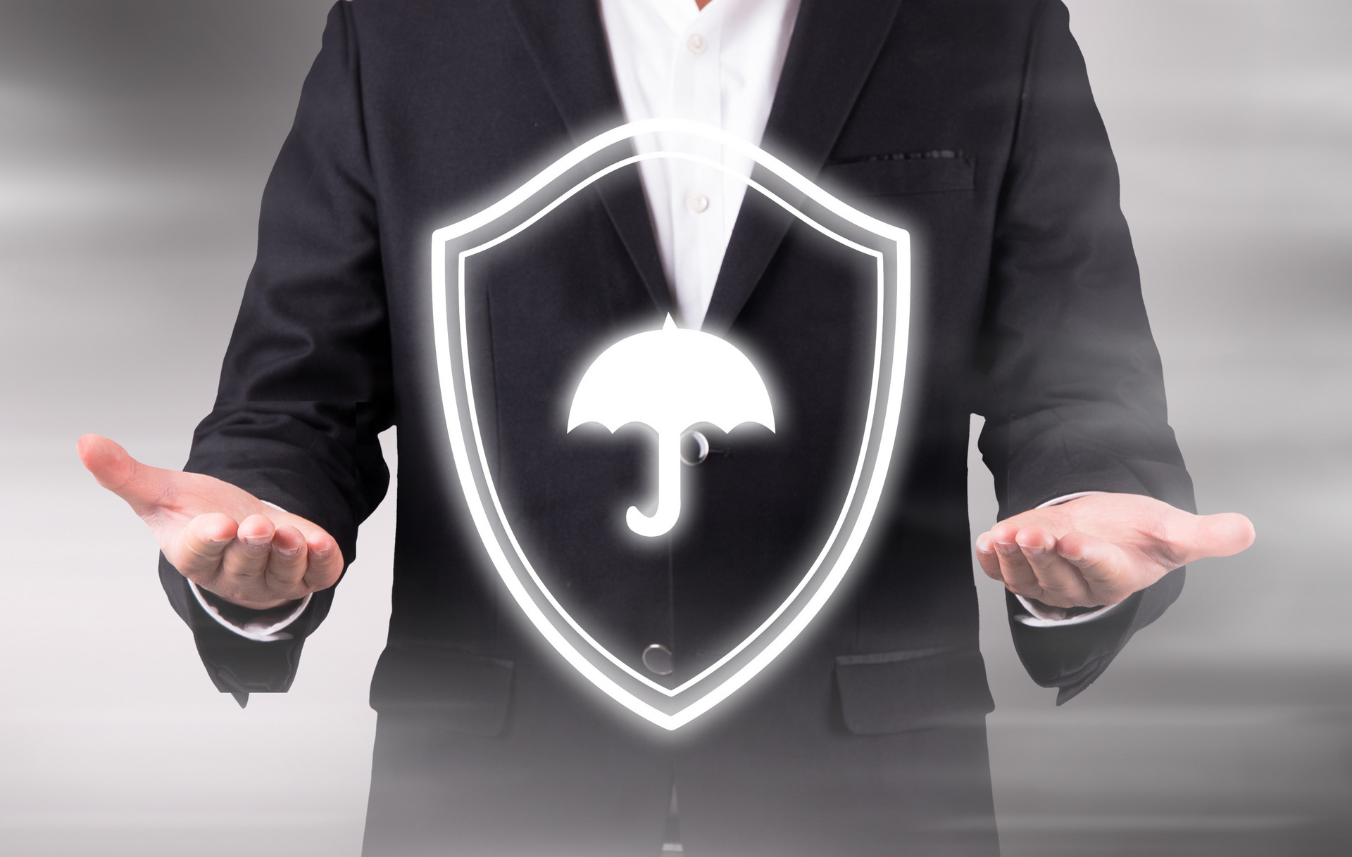 保费自动垫付您了解么？