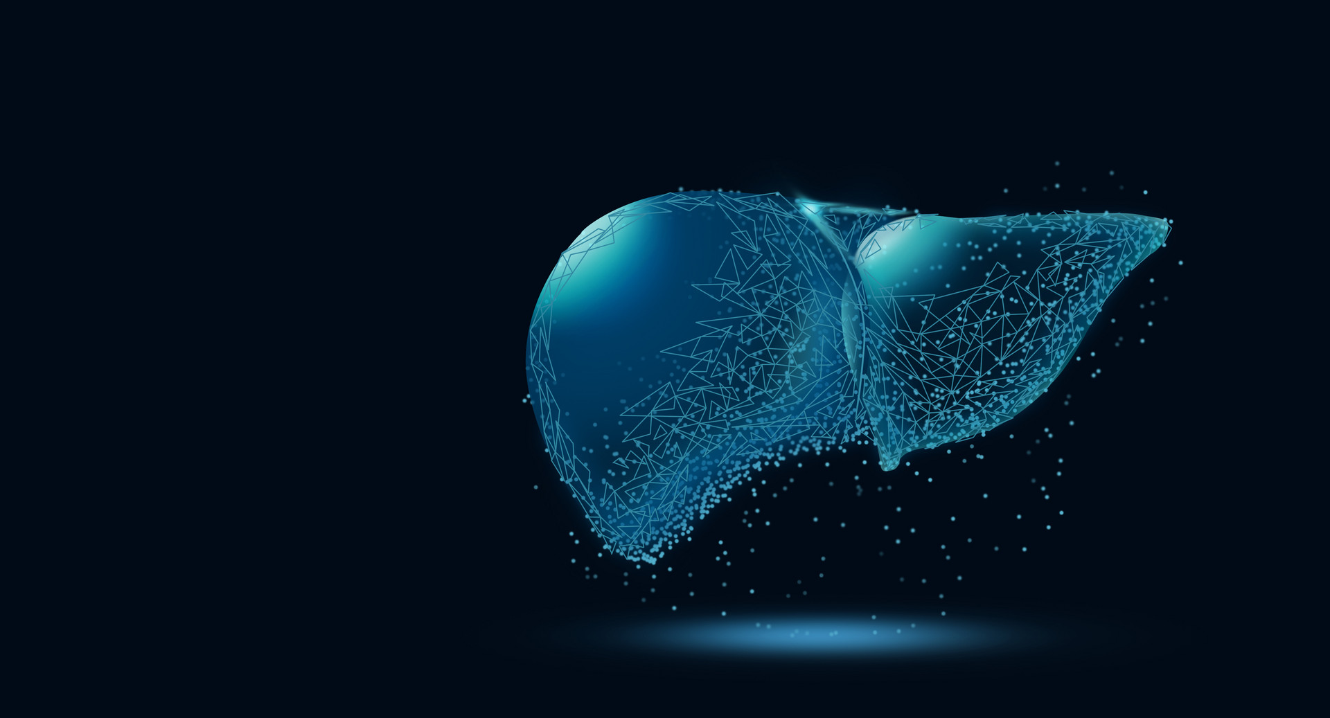 乙肝患者可以投保吗？