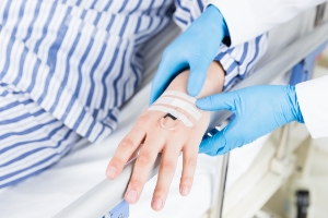 补充医疗险属于商业医疗保险？快来看看二者区别！