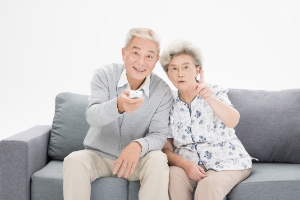 养老“三大支柱”选哪个？告诉你答案