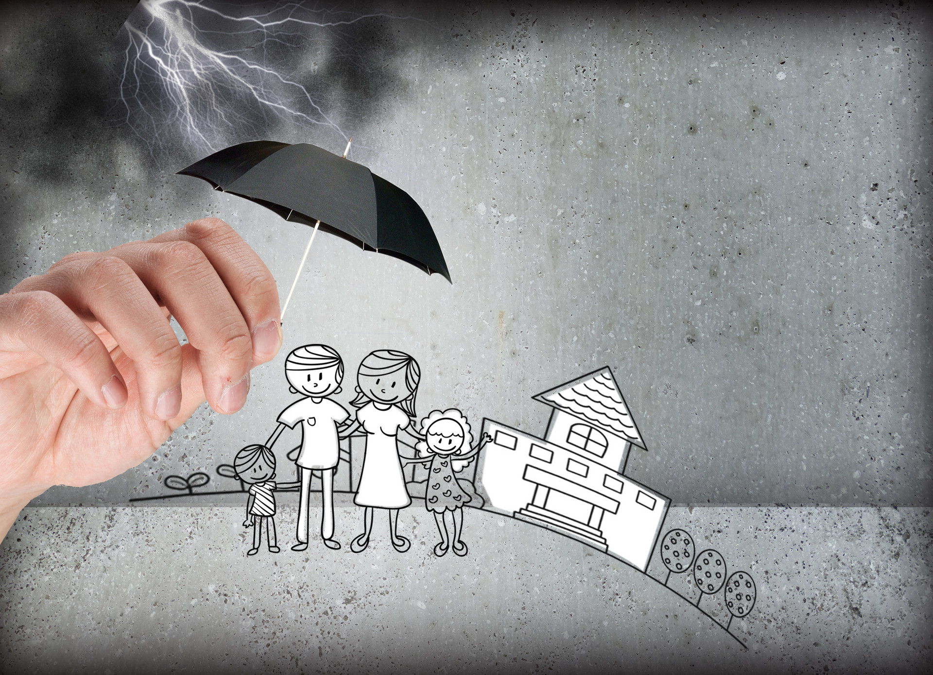 怎样才可以领取失业保险？答案在这里！