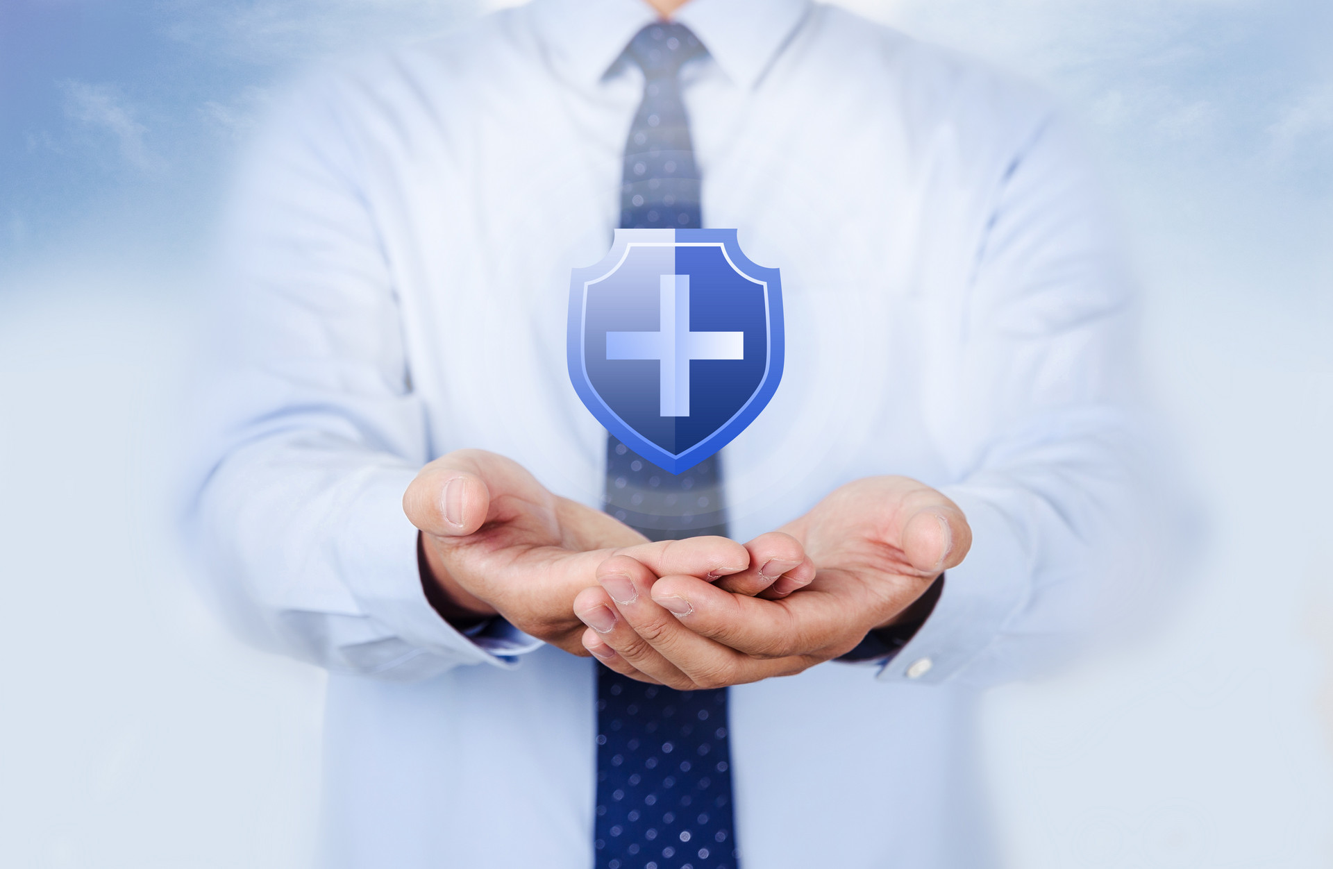 官宣！员工自愿放弃社保，企业就可以高枕无忧吗？