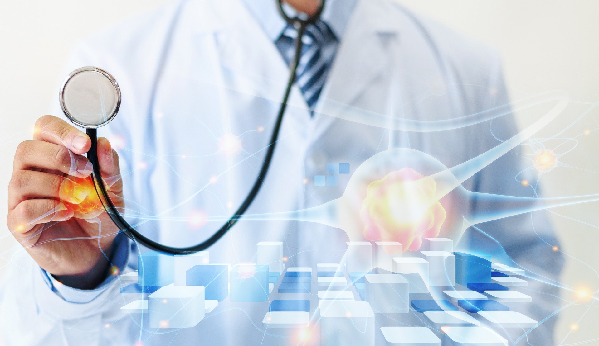 春节期间，警惕这些心脑血管疾病！