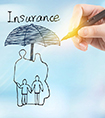 购买保险有什么重要意义？