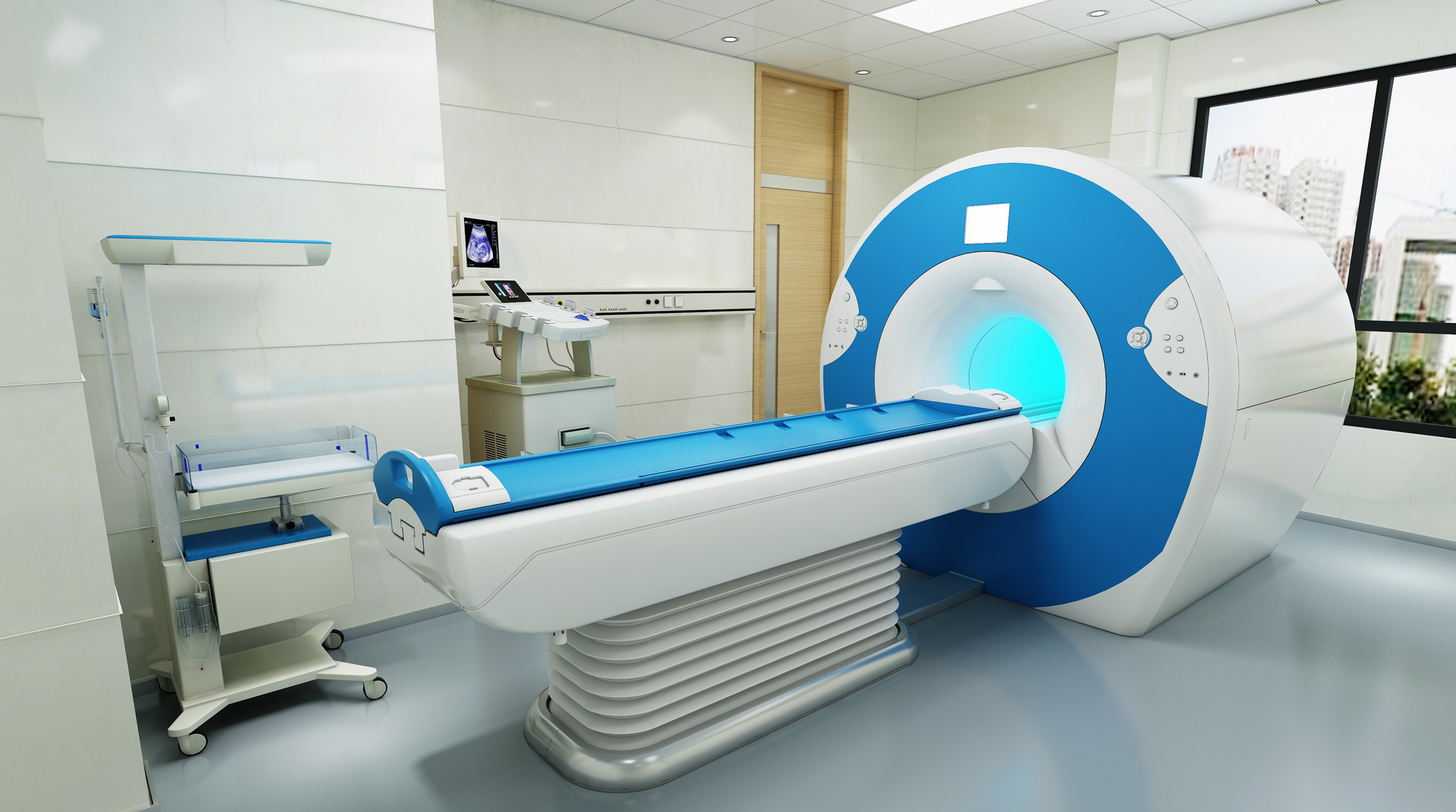 别吃大亏！医保可没有住院天数的规定！