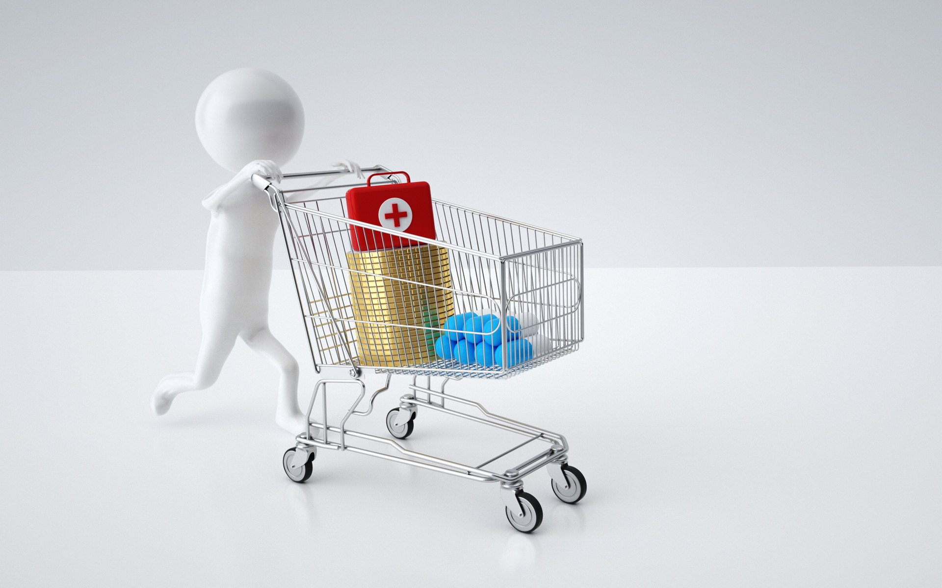 聚焦：保险业健康管理标准体系建设指南