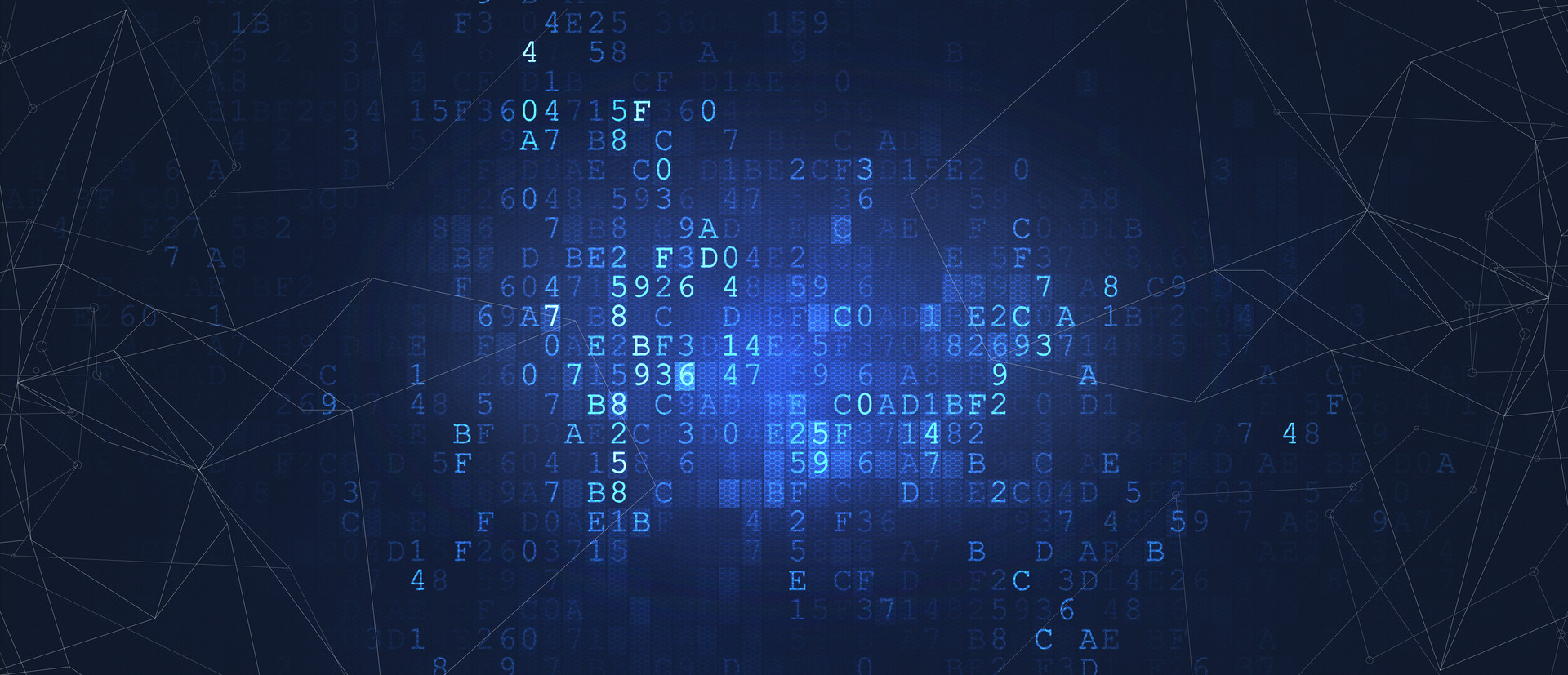 “拉闸限电”后，电力供应还有保障吗？