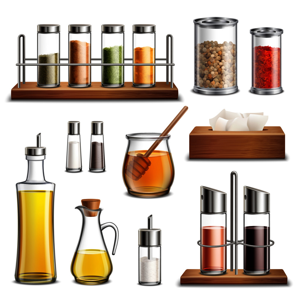 你还在喝“脱脂牛奶”减肥吗？