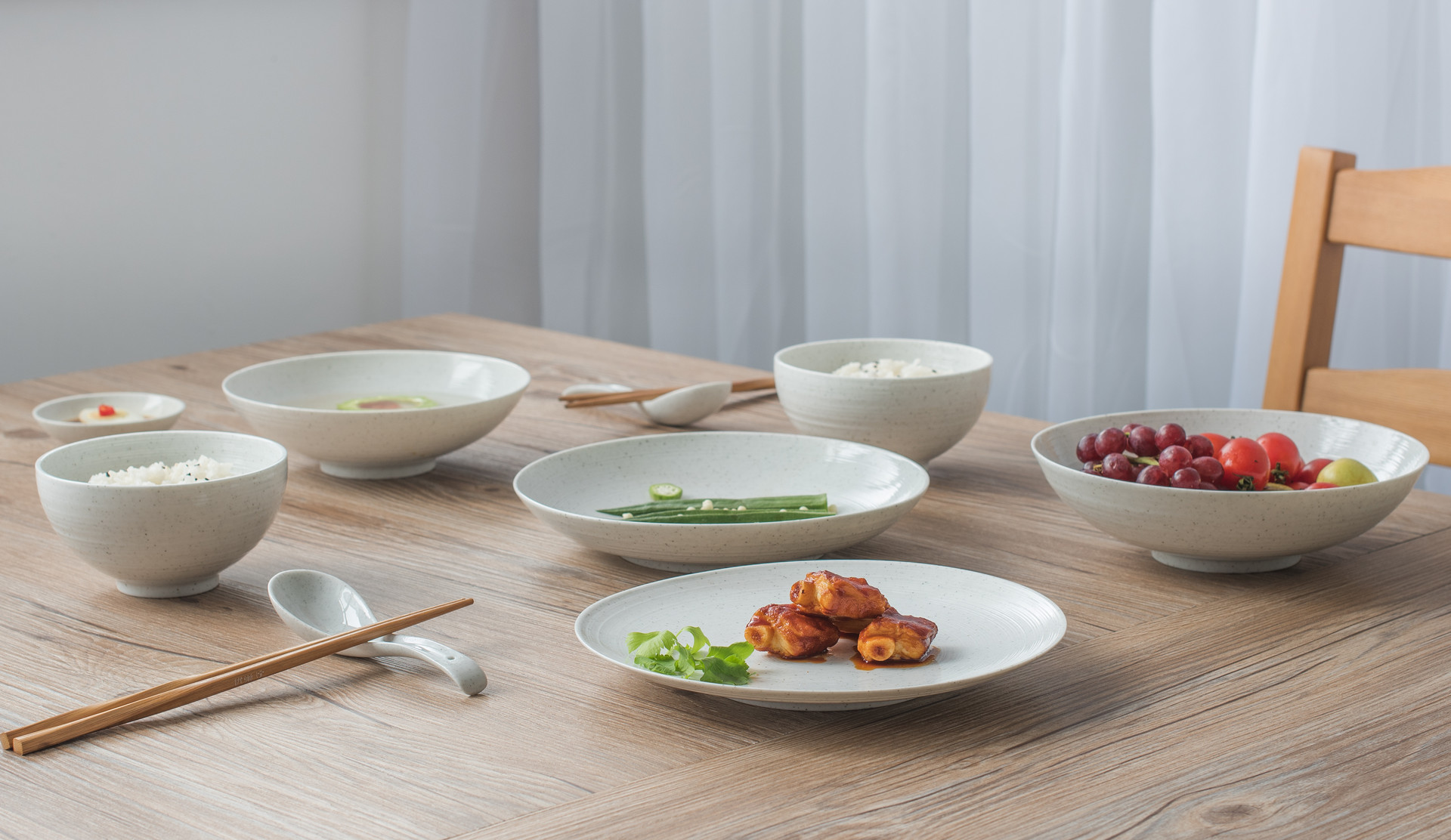 你是否被食品营养标签“骗”了呢？