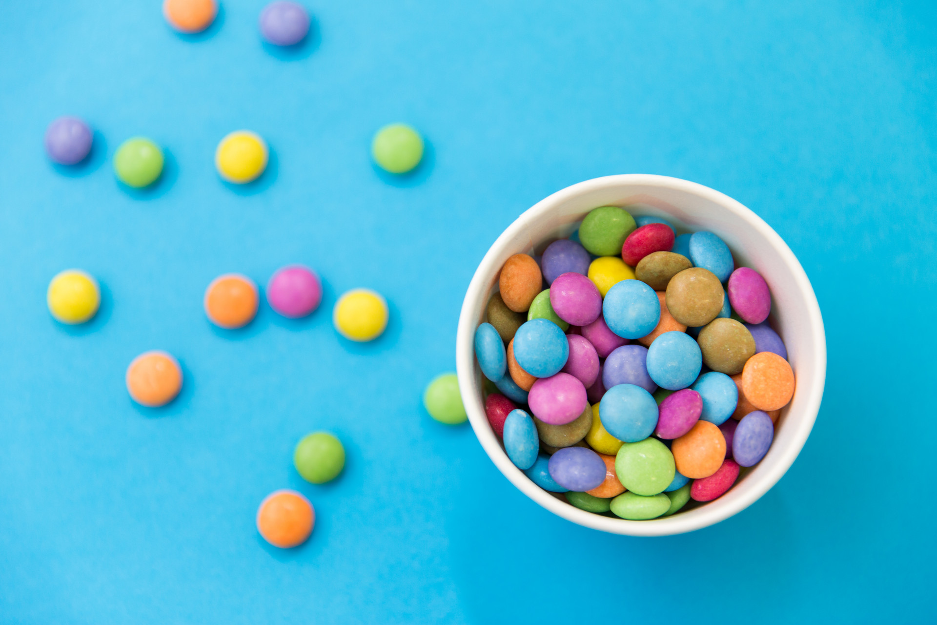 关注视力健康，不可错过这篇内容！