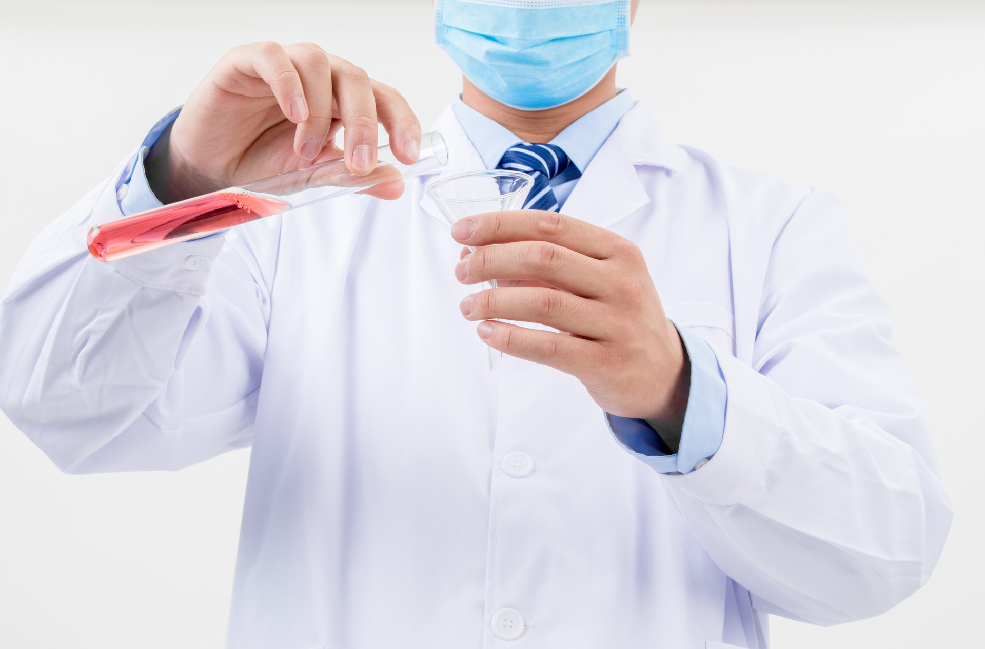 互联网医疗，从此让看病就医更简单