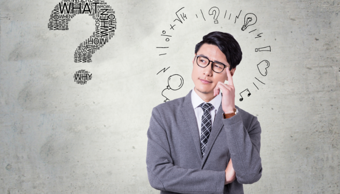 社保缴满多少年才最划算？