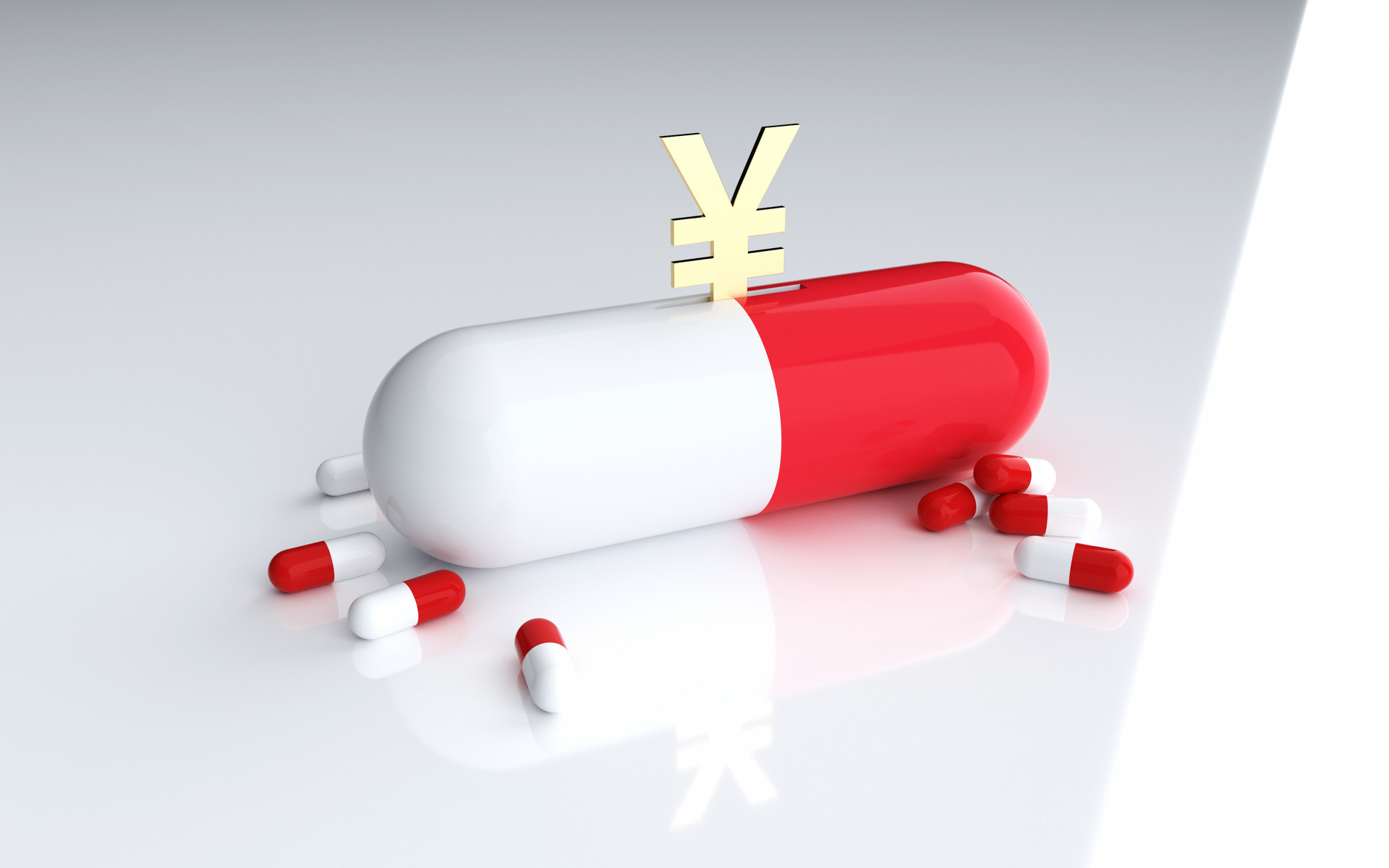 断缴医保会怎样？