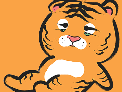 春节后，“三无人士”数量激增？