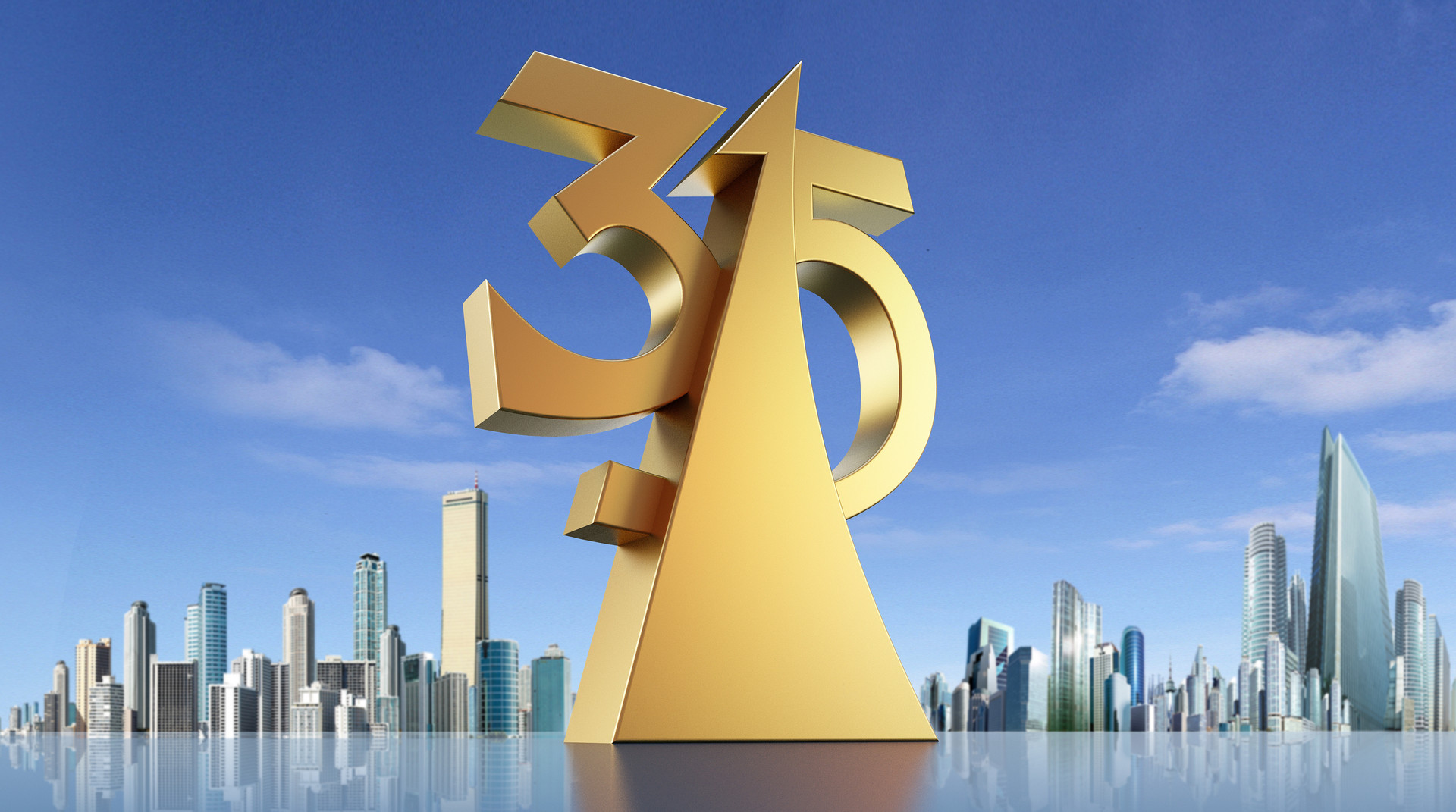 如何通过12315维权？