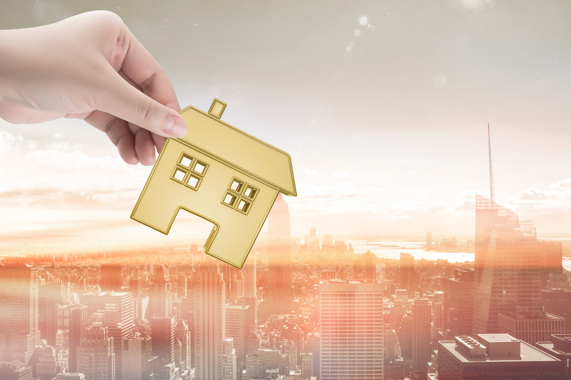 怎么缴纳住房公积金？如何计算？